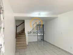 Casa com 2 Quartos à venda, 106m² no Mirandópolis, São Paulo - Foto 3