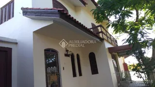 Casa com 4 Quartos à venda, 300m² no Parque 35, Guaíba - Foto 2
