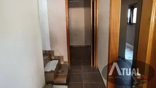 Casa com 6 Quartos à venda, 150m² no Jardim Imperial, Atibaia - Foto 4