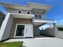 Casa com 3 Quartos à venda, 190m² no Campeche, Florianópolis - Foto 1