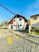 Casa com 2 Quartos à venda, 100m² no Engenho De Dentro, Rio de Janeiro - Foto 27