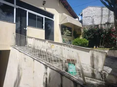 Casa com 3 Quartos à venda, 381m² no Alto São Pedro, Taubaté - Foto 2