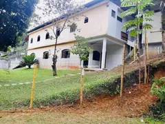Fazenda / Sítio / Chácara com 16 Quartos à venda, 3500m² no Jardim Nova Marília, Magé - Foto 52