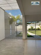 Casa de Condomínio com 5 Quartos à venda, 340m² no Condominio Villa D Oro, Vinhedo - Foto 15