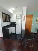 Apartamento com 1 Quarto para venda ou aluguel, 45m² no Ipanema, Rio de Janeiro - Foto 10