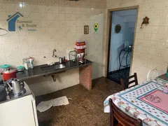 Casa com 2 Quartos à venda, 180m² no Vila Progresso, Guarulhos - Foto 5