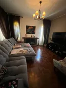 Casa com 3 Quartos à venda, 213m² no Vila Frezzarin, Americana - Foto 12