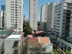 Apartamento com 3 Quartos para alugar, 250m² no Jardim Paulista, São Paulo - Foto 3