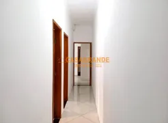 Casa com 3 Quartos à venda, 150m² no Residencial Bosque dos Ipês, São José dos Campos - Foto 5