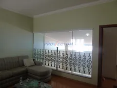 Sobrado com 5 Quartos à venda, 410m² no Jardim Santa Marcelina, Campinas - Foto 33