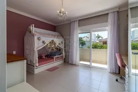 Casa com 3 Quartos para alugar, 290m² no Jurerê Internacional, Florianópolis - Foto 8