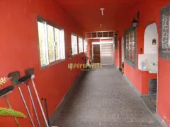Casa com 4 Quartos à venda, 250m² no Vila Riman , Arujá - Foto 26