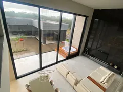 Casa com 5 Quartos à venda, 580m² no Veredas Da Lagoa, Lagoa Santa - Foto 24