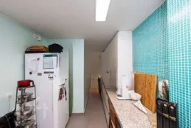 Apartamento com 3 Quartos à venda, 190m² no Leblon, Rio de Janeiro - Foto 10