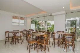 Apartamento com 3 Quartos à venda, 95m² no Bela Vista, Porto Alegre - Foto 32