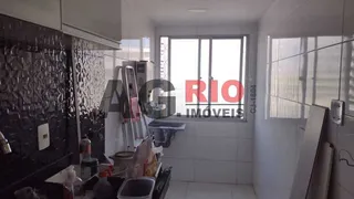 Apartamento com 2 Quartos à venda, 52m² no Madureira, Rio de Janeiro - Foto 2