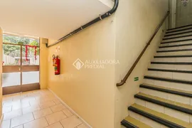 Apartamento com 2 Quartos para alugar, 87m² no Floresta, Porto Alegre - Foto 15