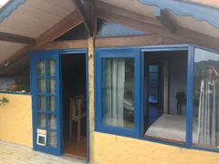 Casa com 2 Quartos para alugar, 4000m² no Visconde de Mauá, Resende - Foto 21