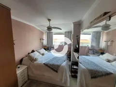 Cobertura com 3 Quartos à venda, 152m² no Icaraí, Niterói - Foto 11