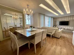 Apartamento com 2 Quartos à venda, 105m² no Centro, Juiz de Fora - Foto 9