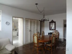 Casa com 6 Quartos à venda, 300m² no Centro, Resende - Foto 8