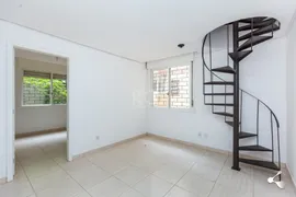 Apartamento com 3 Quartos à venda, 89m² no Santa Tereza, Porto Alegre - Foto 3