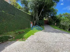 Casa de Condomínio com 3 Quartos à venda, 310m² no Chácara das Candeias, Carapicuíba - Foto 4