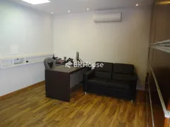 Conjunto Comercial / Sala à venda, 133m² no Asa Norte, Brasília - Foto 5