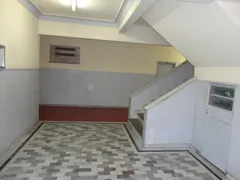 Apartamento com 2 Quartos para alugar, 60m² no Centro, Niterói - Foto 6