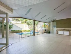 Casa de Condomínio com 3 Quartos à venda, 464m² no Anchieta, São Bernardo do Campo - Foto 14