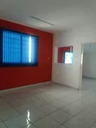 Loja / Salão / Ponto Comercial para alugar, 121m² no Centro, São Bernardo do Campo - Foto 7