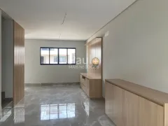 Casa de Condomínio com 3 Quartos à venda, 120m² no Chácara Primavera, Campinas - Foto 5