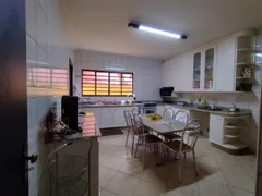 Casa de Condomínio com 4 Quartos à venda, 427m² no Jardim São Marcos, Valinhos - Foto 11