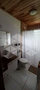 Casa de Condomínio com 3 Quartos para alugar, 1002m² no Sagrada Familia, Gravataí - Foto 11