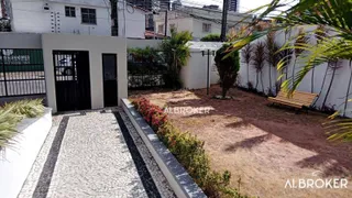 Apartamento com 2 Quartos à venda, 107m² no Papicu, Fortaleza - Foto 11