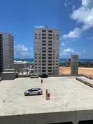 Apartamento com 2 Quartos para alugar, 55m² no Cruz das Almas, Maceió - Foto 12