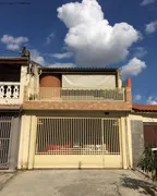 Casa com 3 Quartos à venda, 151m² no Jardim Sao Conrado, Sorocaba - Foto 19