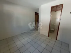 Casa com 3 Quartos à venda, 180m² no Lagoa Nova, Natal - Foto 21