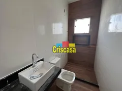 Casa com 3 Quartos à venda, 93m² no Balneário das Conchas, São Pedro da Aldeia - Foto 14