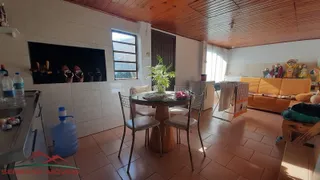 Casa com 2 Quartos à venda, 116m² no Pousada da neve, Nova Petrópolis - Foto 5