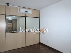 Conjunto Comercial / Sala para alugar, 48m² no São João, Porto Alegre - Foto 8