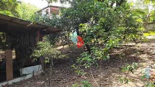 Fazenda / Sítio / Chácara com 3 Quartos à venda, 200m² no Parque Nossa Senhora da Ajuda, Guapimirim - Foto 10