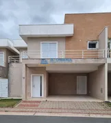 Casa com 3 Quartos à venda, 252m² no Apaga Fogo, Valinhos - Foto 1