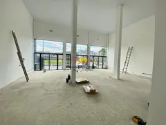 Loja / Salão / Ponto Comercial para alugar, 45m² no Itinga, Araquari - Foto 5