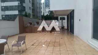 Cobertura com 3 Quartos à venda, 204m² no Savassi, Belo Horizonte - Foto 37