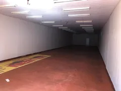 Loja / Salão / Ponto Comercial à venda, 300m² no Setor Central, Rio Verde - Foto 1