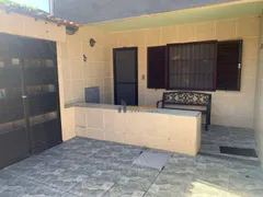 Apartamento com 2 Quartos à venda, 84m² no Peró, Cabo Frio - Foto 2