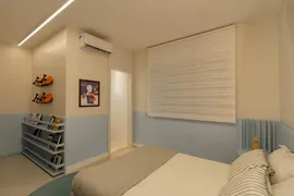Apartamento com 3 Quartos à venda, 139m² no Serrinha, Goiânia - Foto 15