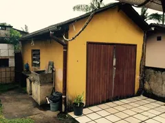 Casa com 3 Quartos à venda, 153m² no Petrópolis, Joinville - Foto 8