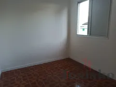 Apartamento com 2 Quartos à venda, 62m² no Jardim São Vicente, Campinas - Foto 22